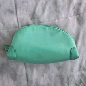 Stoney Clover Lane Half Moon Pouch